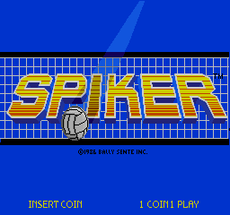 20260530191358_10322db4214deb381a.png