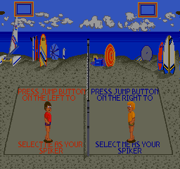 20260530191358_c709fdf920f68051df.png