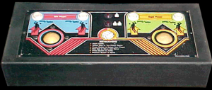 20260530191400_0806c63d17d5c7ca8a.png