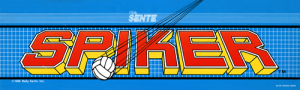 20260530191400_d615889aa8fc6c0ee6.png