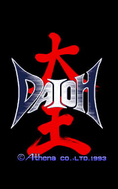 20260530191406_a3d6ed90f748e0ca38.png