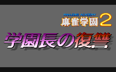 20260530191436_5e299c5f67615fc40d.png