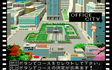 20260530191437_f70ab36ada65fdbcaa.png