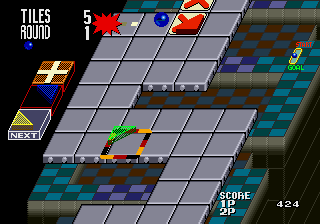 20260530191440_c77eb2e98fc9d76fcb.png