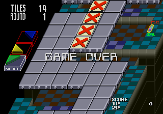 20260530191441_897454033257e43d84.png