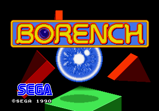 20260530191441_b26753b238909eddf4.png