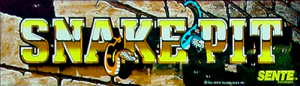 20260530191445_0fd8bac18f7c35b8a0.png