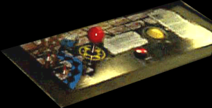 20260530191445_64799b25e614738a19.png