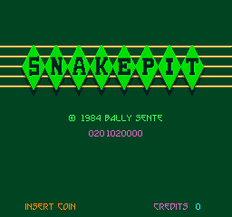 20260530191445_930d7c8eab5dc3d0a9.png