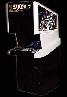 20260530191445_ebb611c6d3f6f6b6d2.png