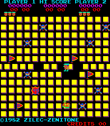 20260530191458_026df41d160fb411d7.png