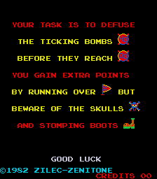 20260530191458_15b9995f6b28ff2a4c.png