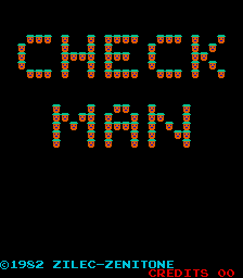 20260530191458_2011c54f3453519af3.png
