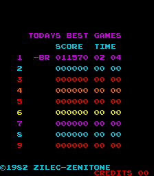 20260530191459_7331e2f3e64883f76e.png