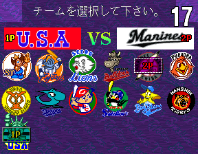 20260530191506_e9bc6060b2453d7791.png
