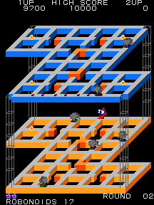 20260530191510_0a0e52306812726cb9.png
