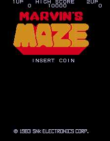 20260530191511_037d677fd8a437bbba.png