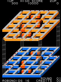 20260530191511_5a943a7db5212ad7d7.png
