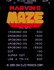 20260530191511_c623c0b2e9898c9d52.png