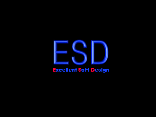 20260530191553_81f6d14818324f59b6.png