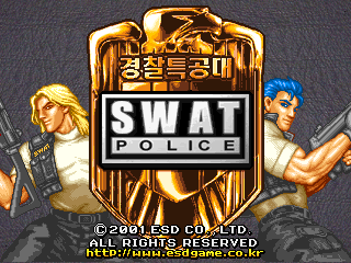 20260530191554_2240655ec8f4e98291.png