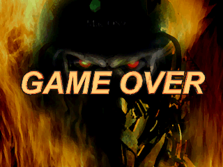 20260530191554_4446f35e6922c51260.png