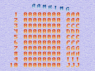 20260530191554_ebc33c32d5c3706518.png