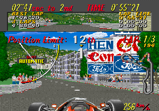 20260530191558_e197349f66ee6c2be7.png
