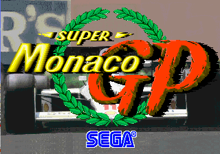 20260530191558_f8af8aad0412b87655.png