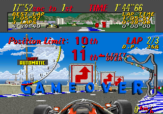 20260530191600_27457aae5872c5a9cb.png