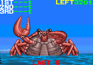 20260530191611_f4d23b42b5619e4fc1.png