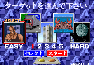 20260530191612_c98152905267ac4923.png