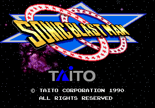 20260530191612_e8a0b0802de9abc066.png