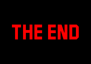20260530191613_7f9af000fb1bce7fd4.png