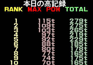20260530191613_9ff4979e19b0e0b971.png