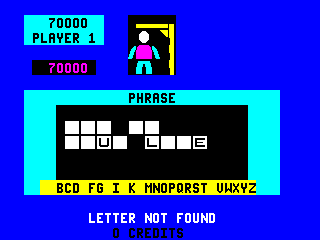 20260530191627_e88b040606479234a7.png