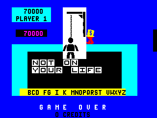 20260530191629_a8821a3176bcb16e03.png