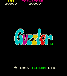 20260530191709_1dae82baa280d51e5f.png