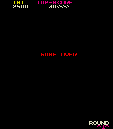 20260530191710_c87b9d298383ec1af7.png