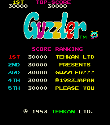 20260530191712_f758e96ba1a2973586.png