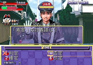 20260530191724_10a521769e53efcce0.png
