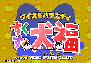 20260530191724_3fc6888ed60d3913ce.png