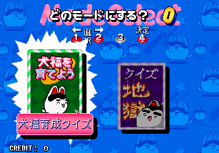 20260530191725_3e8c498f76cd67d24a.png