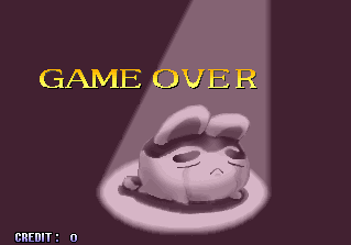 20260530191726_160f890a4c9ae0e810.png