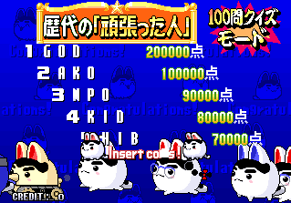 20260530191727_dcb65ff1a1eaede5e2.png