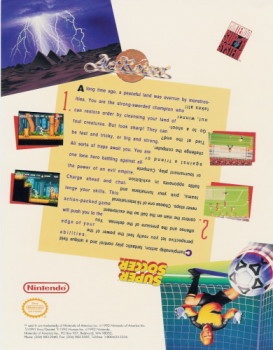 20260530191732_fcd26787e351521eb4.png
