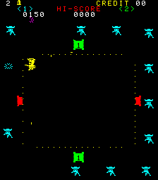 20260530191735_0719f9725f7d118c44.png