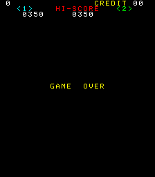 20260530191736_81b69b9c9167ba1ed3.png