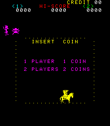 20260530191736_c9581961c7937d7e58.png