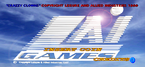 20260530191744_51a8aa10301699d9ee.png